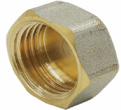 Заглушка  1/2