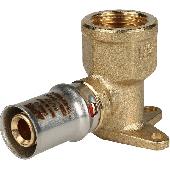 Уголок ПРЕСС  16х1/2