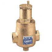 Деаэратор горизонтальный DISCAL 1