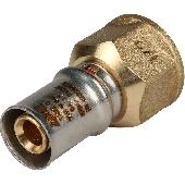 Прямая ПРЕСС 16х1/2