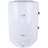 Бойлер косвенного нагрева настенный  75л. STOUT  SWH-1210-000075