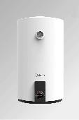 Водонагреватель Midea MWH- 8015-CVM