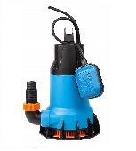 Насос ДЖИЛЕКС ДРЕНАЖНИК 350/17 5150 произв-ть 21 м³/ч, макс. напор 17 м,мощность 1200вт
