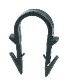 TE-CE Якорные скобы для тёплого пола (77610010) (200 шт.)