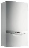 Котел atmo TEC plus VUW 200/5-5