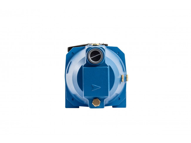 Насос поверхностный ECO JET 80 LA (600Вт, 50 л/мин, напор - 38м) UNIPUMP 42061