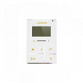 Пульт управления Deluxe 30012601B/30012601С