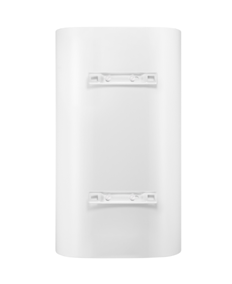 Электр. водонагрев.Electrolux EWH 100 Formax