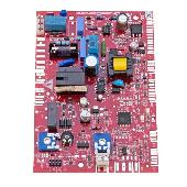 Плата управления BERETTA CIAO (20005569)