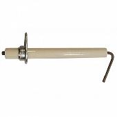 Электрод зажигания (или контроля пламени) JJJ 8422570