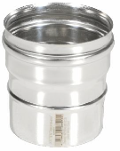 Переход Моно П-М (С) 430-0.5 D80/100 (У)