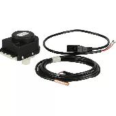 Комплект для подключения бойлера Baxi 71411191