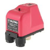 Реле защиты от 