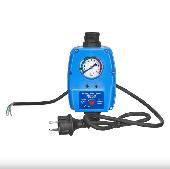 Гидроконтроллер GIDROX PC-59 с кабелем