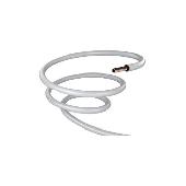 Трубка ENERGOFLEX BLACK STAR SPLIT 06/6-2 (240)