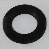 Уплотнение BAXI 7815630