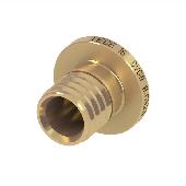 ТЕ-СЕ Заглушка 20  (765120)