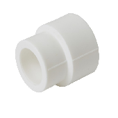 ПП Муфта 50*25 вн/вн MILLENNIUM