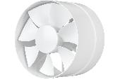 Вентилятор канальный PROFIT D150 осевой ERA