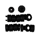 96479868 Сервисный комплект SQ/SQE2/85-130, 10Sq/SQE/240-380