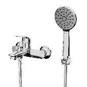 Смес. д/ванны LEMARK  PLUS ADVANCE (LM1214C)