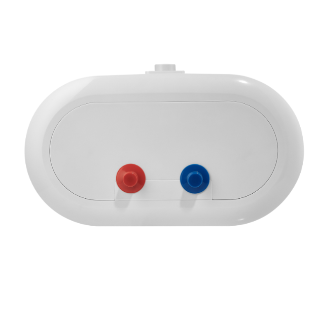 Электр. водонагрев.Electrolux EWH 80 Citadel