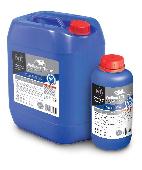 Реагент на щелочной основе Wellness Therm ORGANIC SHINE 20л.