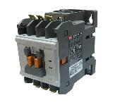 Пускатель магнитный Navien EQB 12-15HW 30018067A