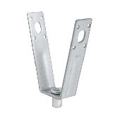 Подвеска-трапеция VdS M10 BIS