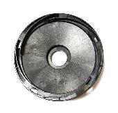 Направляющий аппарат Ø161,2 (70/50) (М3401)