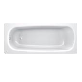 Ванна стальная Universal HG 150x70  3,5мм+ножки, BLB