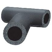 Тройник K-FLEX 09x108x108 ST