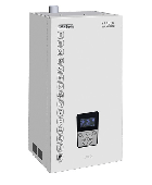 Котел электрический ZOTA LUX-X-24