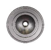 Крышка JP (97688246)