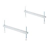 ТРИТОН Каркас стандарный (установочный комплект для ванн шириной 70-75 см)