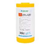 Картридж ВВ10