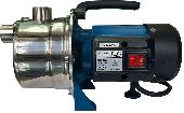 Насос поверхностный AQUASTRONG ЕKJ-802S(нерж) (800Вт, 60л/мин, напор макс- 40м)