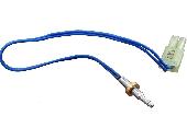 Датчик температуры ОВ Deluxe 13-40K, Deluxe Coaxial 13-30K, Ace 13-40K, Ace Coaxial 13-30K(30002644)