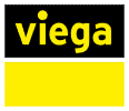 VIEGA
