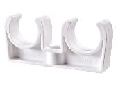 РВК  Опора двойная 32  PP (180)