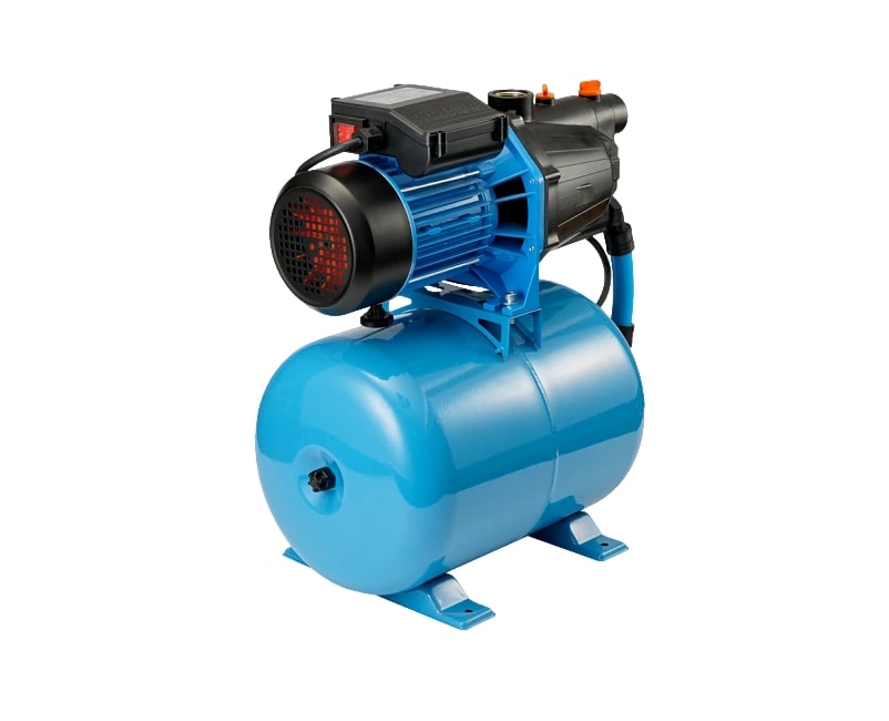 Насос станц. ДЖИЛЕКС ДЖАМБО 70/50 П-24 (2.0) 3016