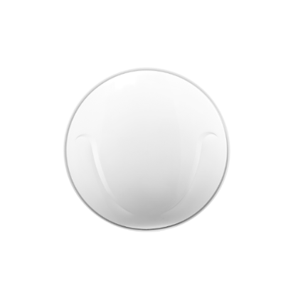 Электр. водонагрев.Electrolux EWH 100 Quantum Pro