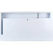 Шкаф распредилит наруж ШРНУ -180 - 6 (650х180х1150 мм) STOUT SCC-1003-001718