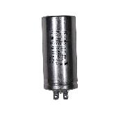 97775374 Конденсатор Spare, Capacitor WC-1, 3, CWC-3