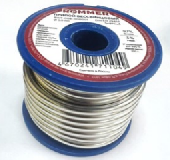 Припой бессвинцовый Sn97Cu3 D 3.0 250гр ROMMER (RWT-008-000001)