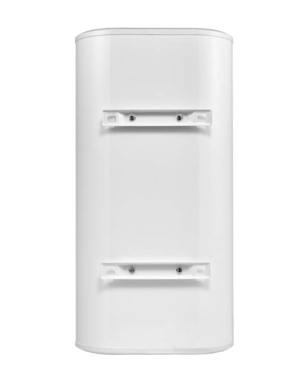 Электр. водонагрев.Electrolux EWH 100 Citadel