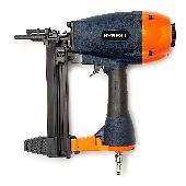 Пневматический монтажный пистолет Hybest SR40