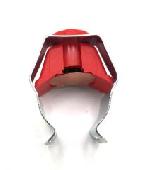 Датчик NTC накладной подходит для BERETTA / BAXI /