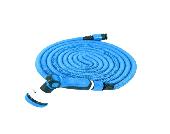 Шланг поливочный ROLL TELESCOPE 30 м UNIPUMP NEW10494