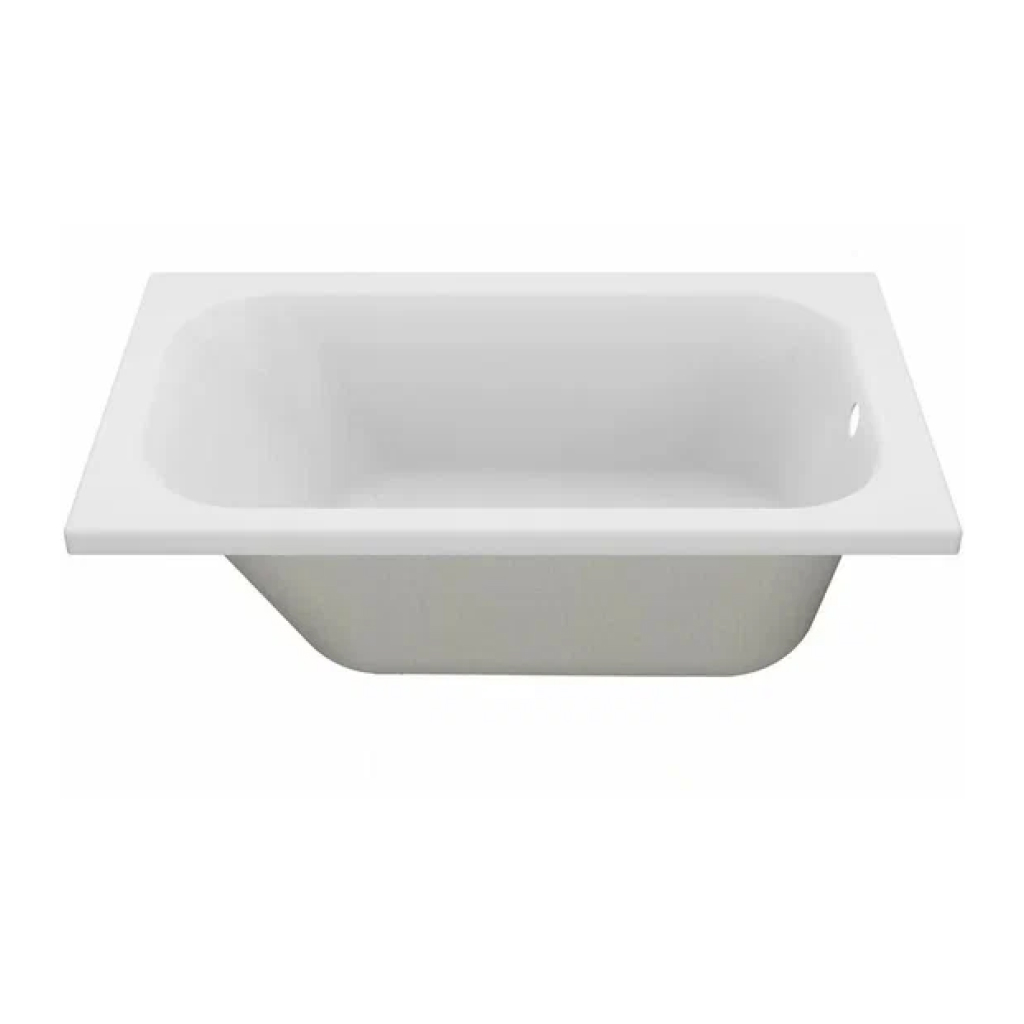 ваннастандэкстра1300700